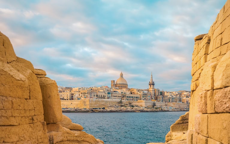 Oceania Cruises Fall Sale Event, Up to 40% off