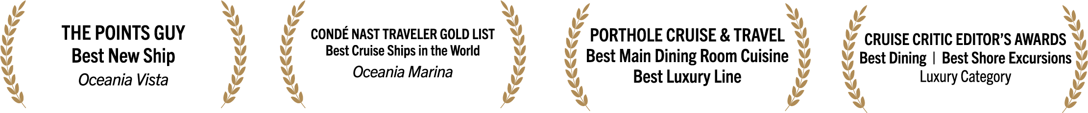 Decorative wheat pattern