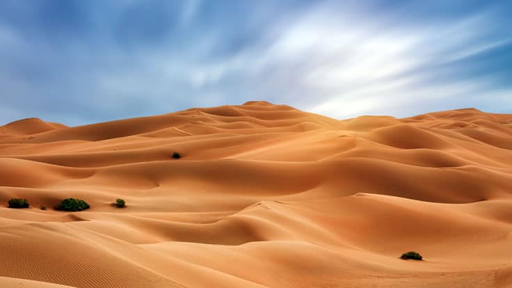 holy-land-program-dead-sea