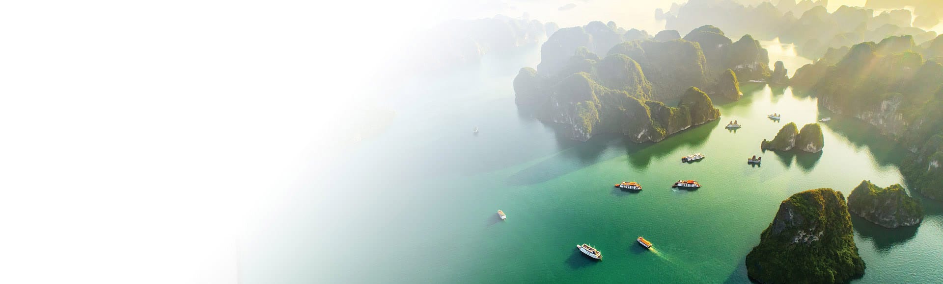 Oceania Aurelia Around the World Brochure Request