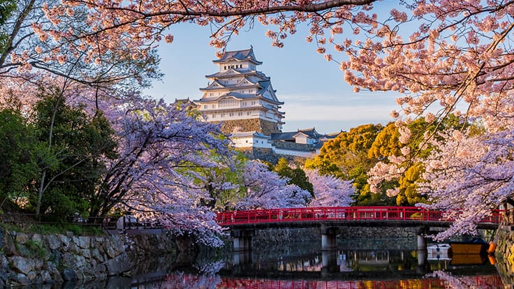 Kyoto, Japan