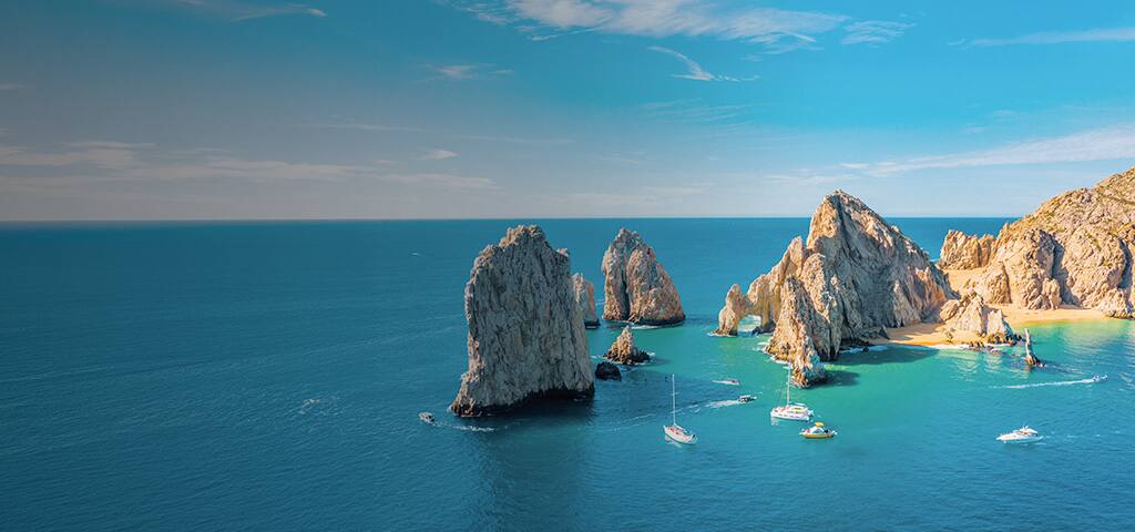 Freedom to Explore offer. Up to 50% Off plus $250 Shipboard Credit