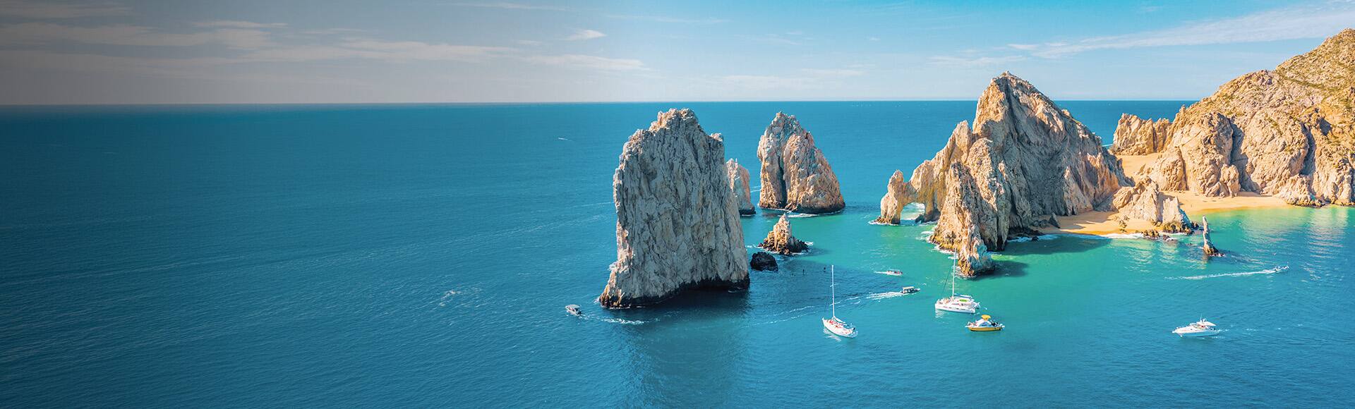 Freedom to Explore offer. Up to 50% Off plus $250 Shipboard Credit