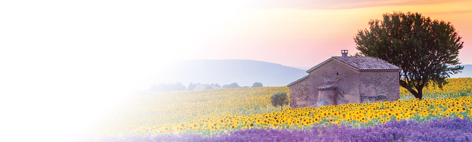 Provence, France