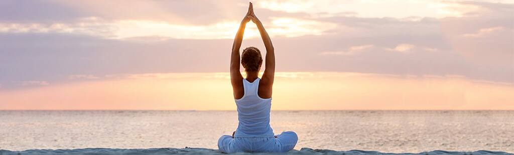 Mind, Body & Soul