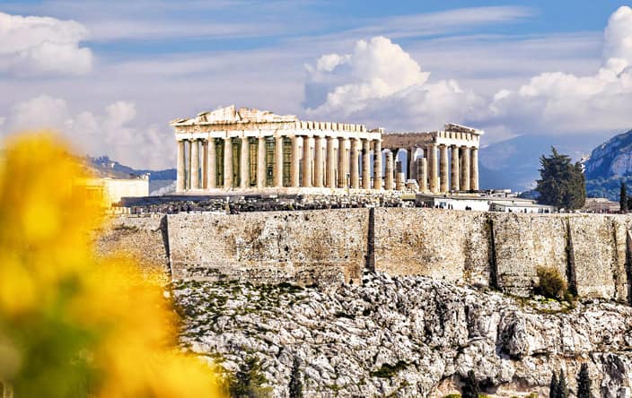 OCEANIA CRUISES DEBUTS NEW 2022 EUROPE AND TAHITI CRUISES 16 New Destination-Immersive Voyages Aboard the Better-Than-New Regatta and Nautica