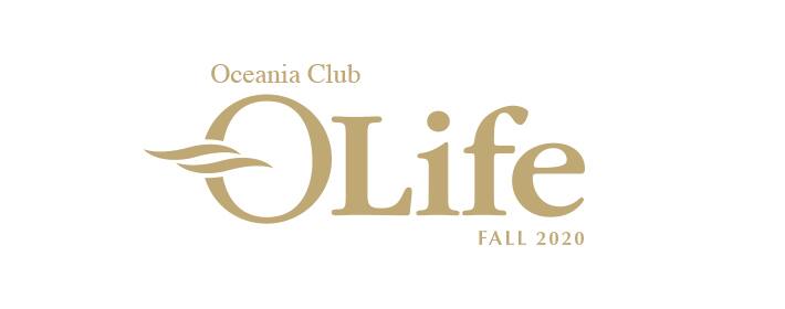 OLife Choice