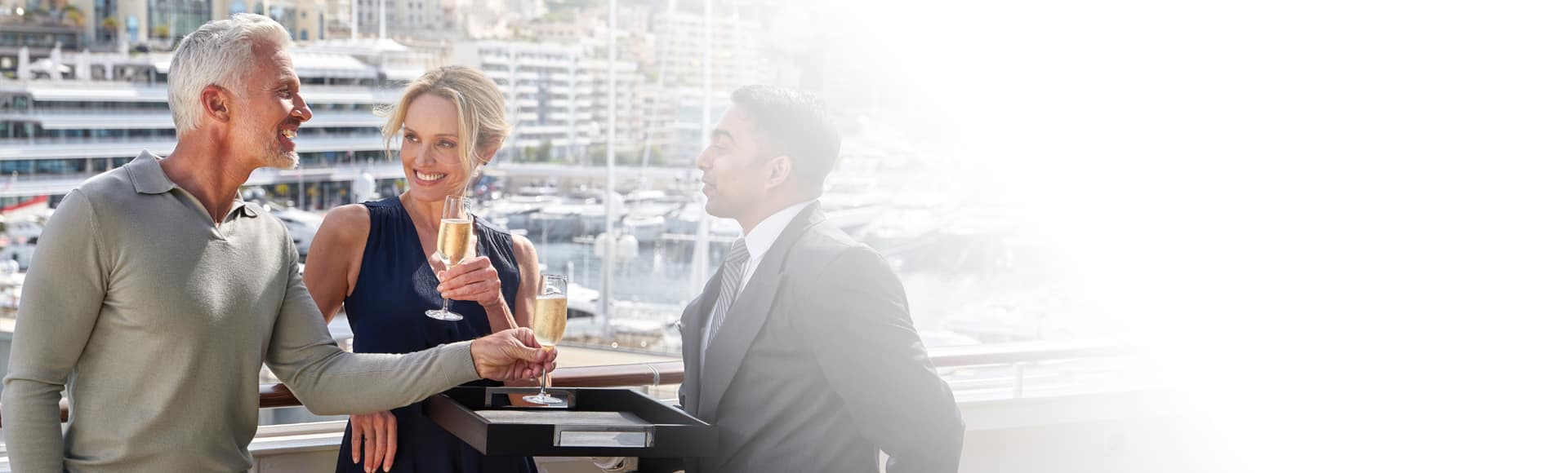 adults-only experience