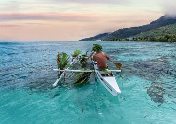  Papeete-(Tahiti)-French-Polynesia