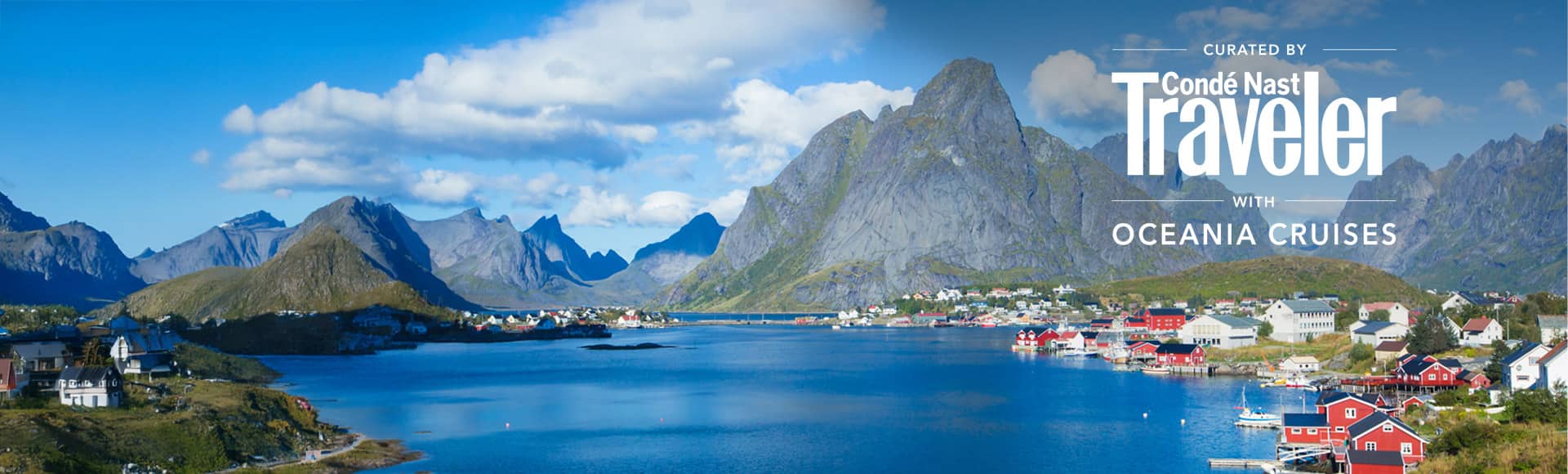 A journey to Iceland