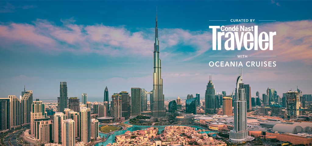 Dubai United Arab Emirates