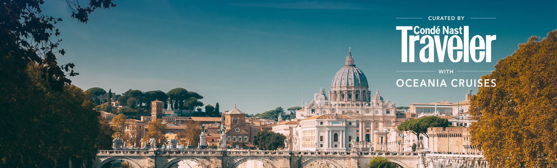 Mediterranean Cruises