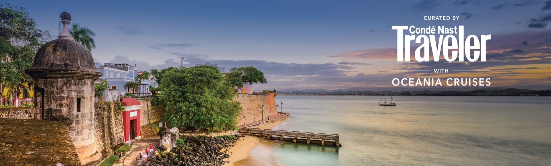 San Juan, Puerto Rico