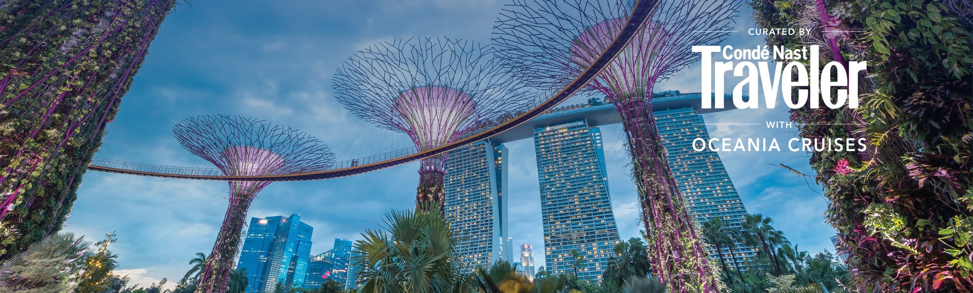 Singapore City, Singapore