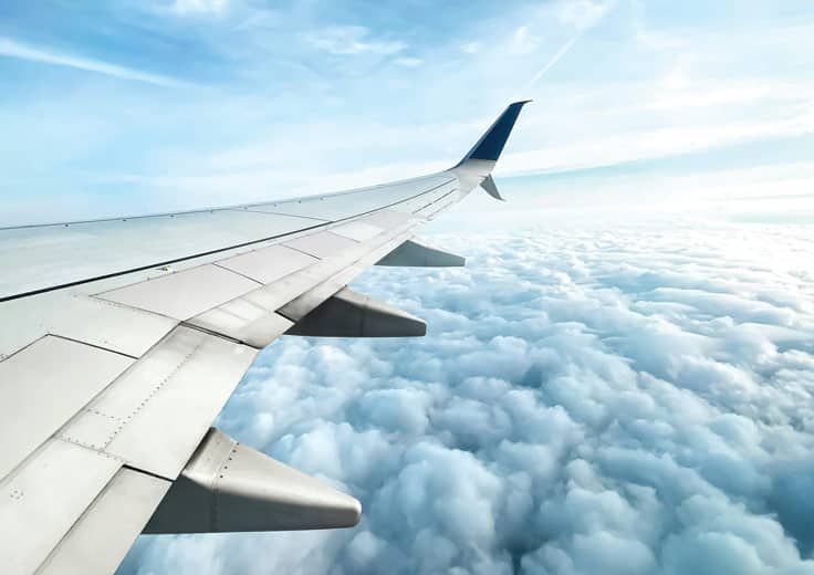 Airplane