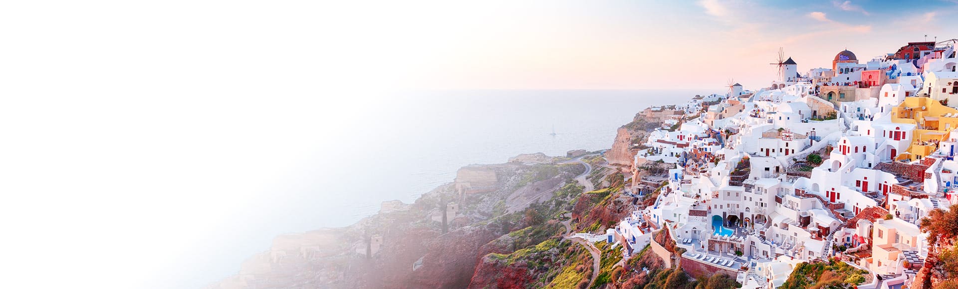 Mediterranean Cruises Oceania Cruises Mediterranean Cruises Oceania Cruises