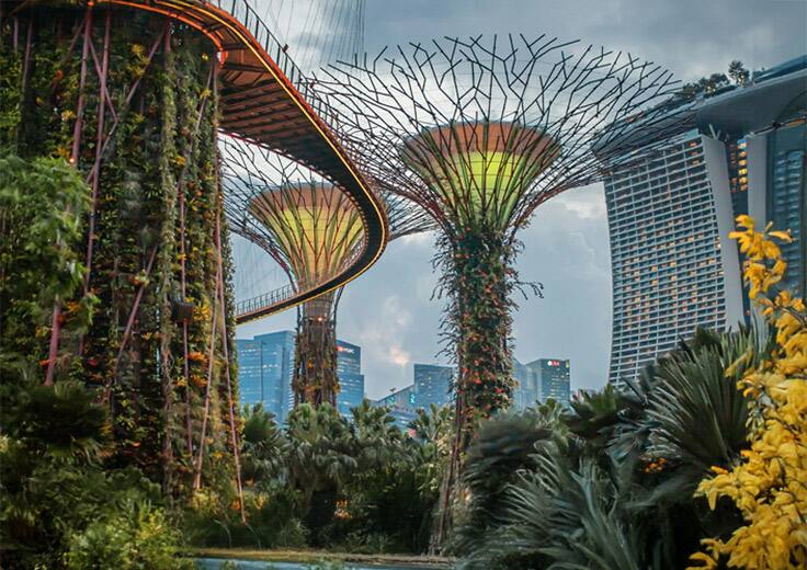 sin-singapore-singapore