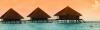 Bora Bora, South Pacific