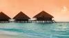 Bora Bora, South Pacific
