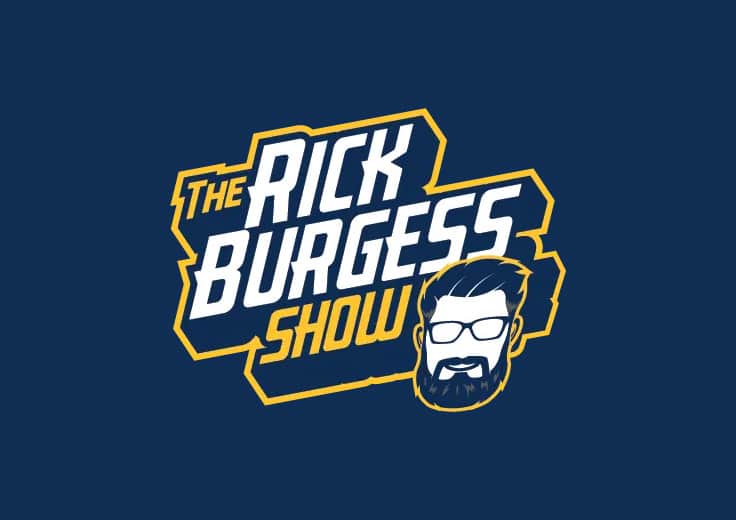 Complementary Wine & Beer on Oceania Cruises. Ladies having wine at lunch at Terrace Cafe.