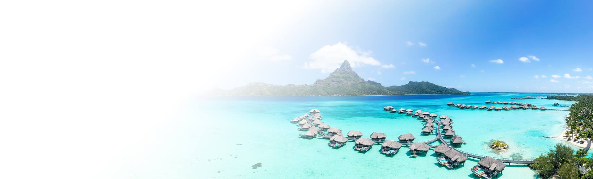 Oceania Cruises Official Site: Cruises Around The World